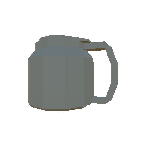 coffe pot